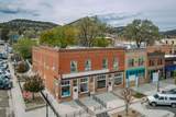 244 South 1st Street - Photo 1