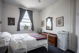244 South 1st Street - Photo 10