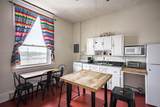 244 South 1st Street - Photo 13