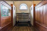 244 South 1st Street - Photo 16
