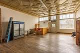 244 South 1st Street - Photo 18