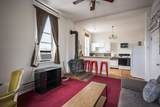 244 South 1st Street - Photo 19