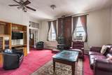 244 South 1st Street - Photo 22