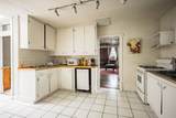 244 South 1st Street - Photo 23