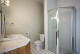 244 South 1st Street - Photo 24