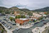 244 South 1st Street - Photo 25