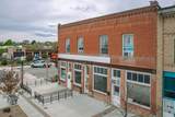 244 South 1st Street - Photo 3