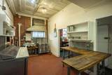 244 South 1st Street - Photo 4
