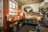 244 South 1st Street - Photo 5
