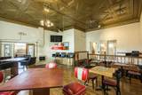 244 South 1st Street - Photo 6