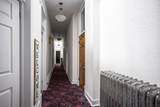 244 South 1st Street - Photo 8