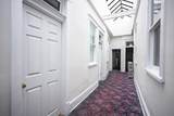 244 South 1st Street - Photo 9