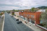 120 North 1st Street - Photo 1
