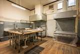 120 North 1st Street - Photo 10