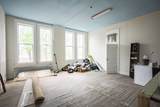 120 North 1st Street - Photo 11