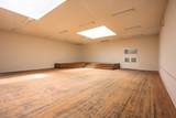 120 North 1st Street - Photo 12