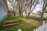 120 North 1st Street - Photo 13