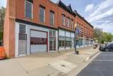120 North 1st Street - Photo 2