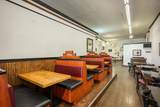 120 North 1st Street - Photo 4