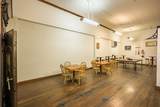120 North 1st Street - Photo 5