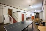 120 North 1st Street - Photo 6