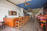 120 North 1st Street - Photo 7