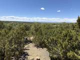 tbd Off Nm 518 Lot 5 - Photo 4