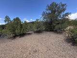 tbd Off Nm 518 Lot 5 - Photo 5
