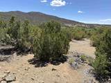 tbd Off Nm 518 Lot 7 - Photo 1