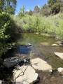 tbd Off Nm 518 Lot 7 - Photo 11