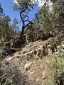 tbd Off Nm 518 Lot 7 - Photo 13