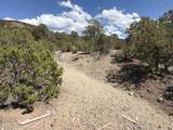 tbd Off Nm 518 Lot 7 - Photo 2