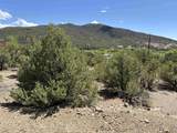tbd Off Nm 518 Lot 7 - Photo 5
