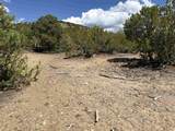 tbd Off Nm 518 Lot 7 - Photo 7