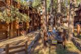 10 Jackson Hole Rd Unit 104 - Photo 1