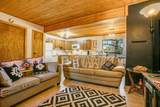 10 Jackson Hole Rd Unit 104 - Photo 11