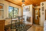 10 Jackson Hole Rd Unit 104 - Photo 12