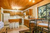 10 Jackson Hole Rd Unit 104 - Photo 13