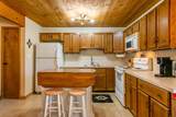 10 Jackson Hole Rd Unit 104 - Photo 14