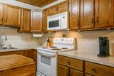 10 Jackson Hole Rd Unit 104 - Photo 15