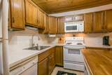 10 Jackson Hole Rd Unit 104 - Photo 16