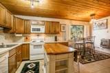 10 Jackson Hole Rd Unit 104 - Photo 17