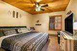 10 Jackson Hole Rd Unit 104 - Photo 18