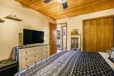 10 Jackson Hole Rd Unit 104 - Photo 19
