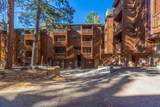 10 Jackson Hole Rd Unit 104 - Photo 2