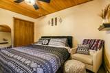 10 Jackson Hole Rd Unit 104 - Photo 20