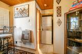 10 Jackson Hole Rd Unit 104 - Photo 21