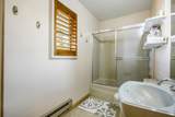 10 Jackson Hole Rd Unit 104 - Photo 22