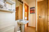 10 Jackson Hole Rd Unit 104 - Photo 23