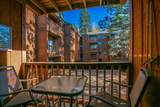 10 Jackson Hole Rd Unit 104 - Photo 25